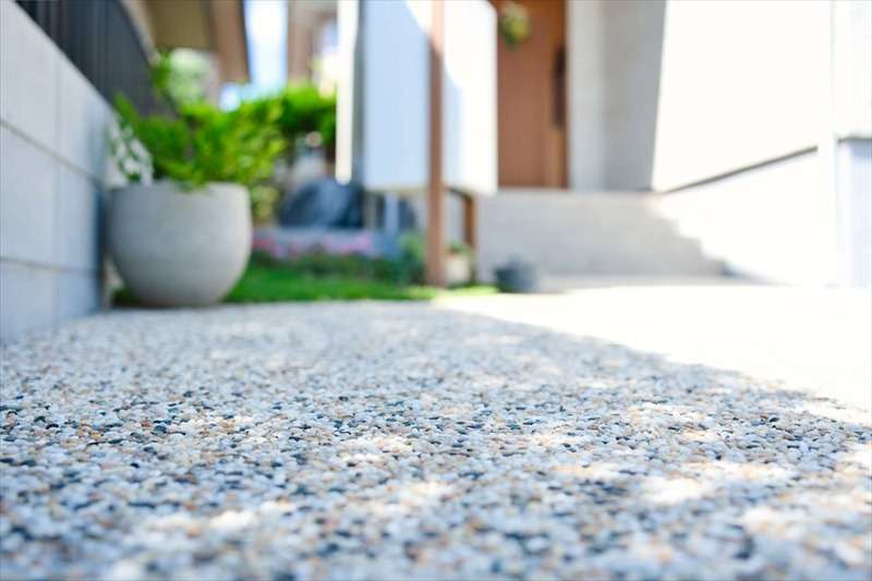 ひと工夫でより好きなものになる空間